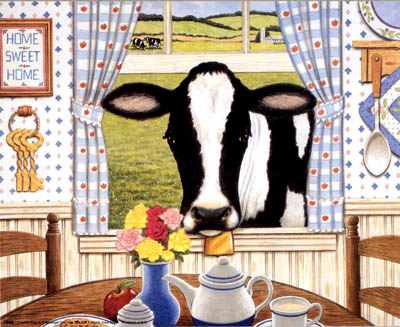 Farm 2